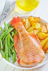 Similar image 7727252