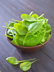 Similar image 7727257