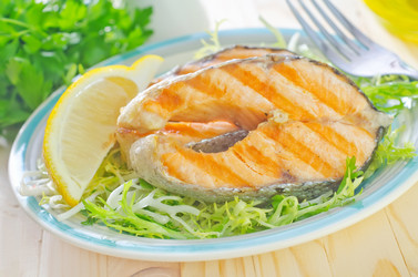 Similar image 7727259