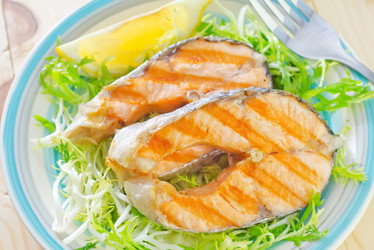 Similar image 7727260