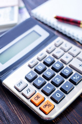 Similar image 7727261