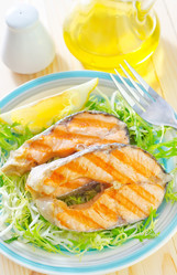 Similar image 7727262