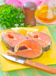 Similar image 7727265