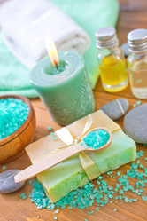 Similar image 7727266