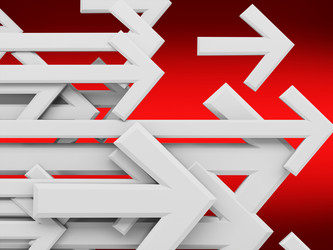 Similar image 7727267