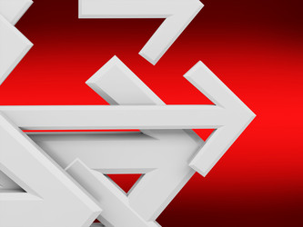 Similar image 7727268