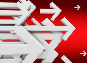 Similar image 7727269