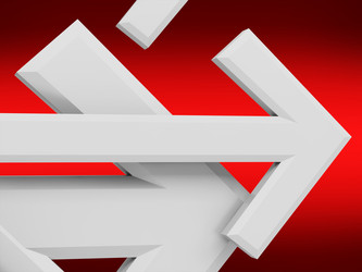 Similar image 7727271