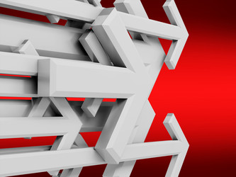 Similar image 7727272