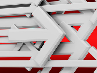 Similar image 7727273