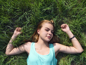 Similar image 7727275