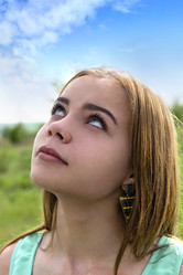 Similar image 7727276