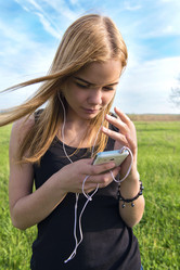 Similar image 7727278