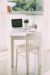 Similar image 7727279