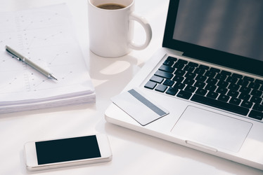 Similar image 7727280