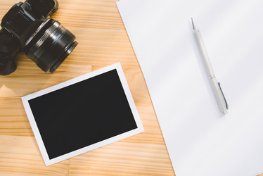 Similar image 7727281