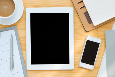 Similar image 7727283