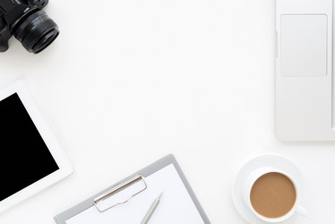 Similar image 7727284