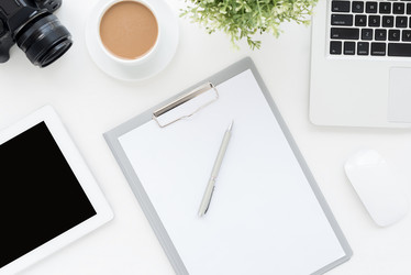 Similar image 7727285