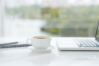 Similar image 7727286