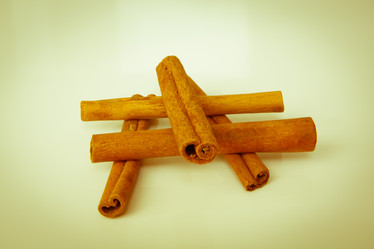 Similar image 7727299