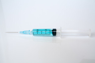 Similar image 7727301