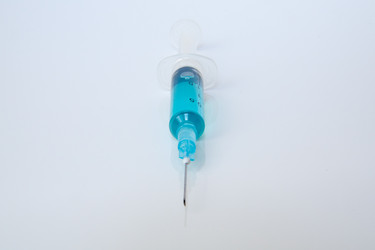 Similar image 7727303