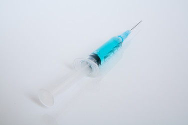 Similar image 7727304