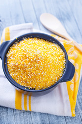 Similar image 7727328