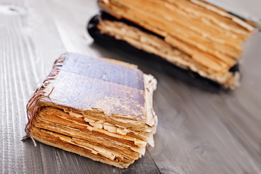 Similar image 7727329