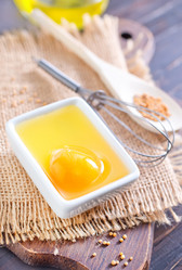 Similar image 7727333