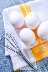 Similar image 7727335