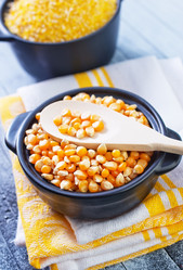 Similar image 7727337