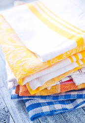 Similar image 7727340