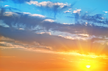 Similar image 7727341