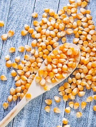 Similar image 7727347