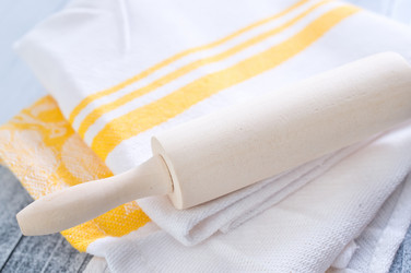 Similar image 7727352