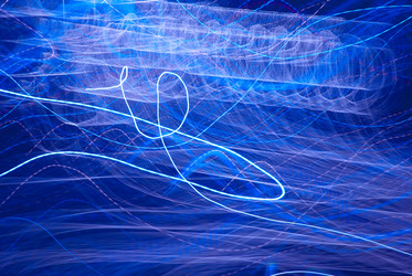 Similar image 7727354