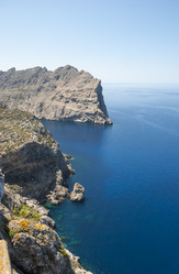 Similar image 7727355