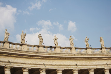 Similar image 7727358