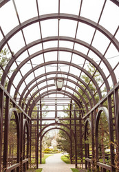 Similar image 7727365