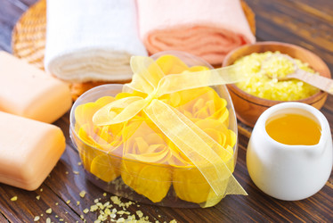 Similar image 7727373