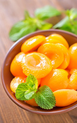 Similar image 7727374