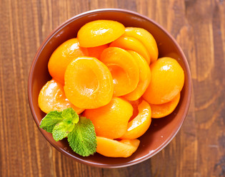 Similar image 7727375