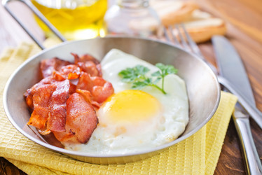 Similar image 7727378