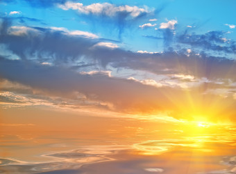 Similar image 7727379