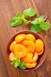 Similar image 7727382