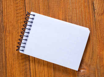 Similar image 7727383