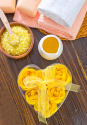 Similar image 7727385