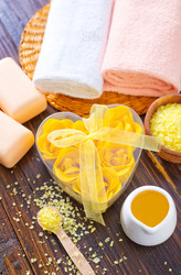 Similar image 7727386